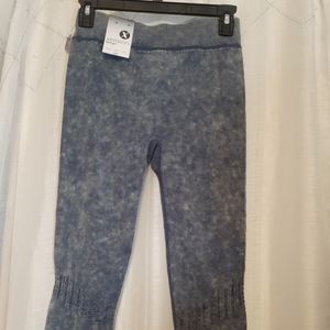 Xersion ladies active bottoms